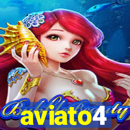 aviato4