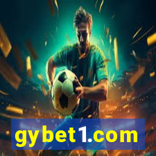 gybet1.com