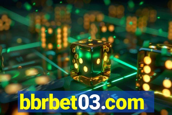 bbrbet03.com