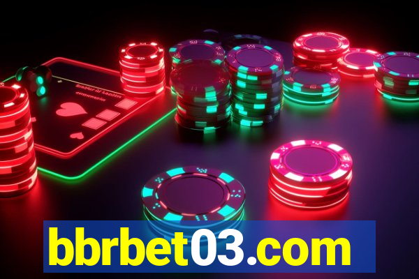 bbrbet03.com