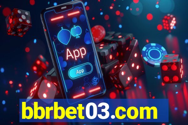 bbrbet03.com