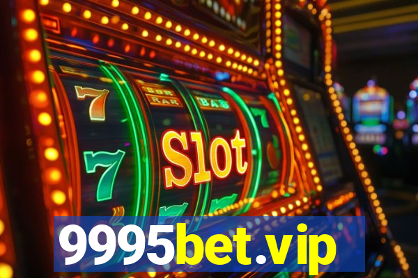 9995bet.vip