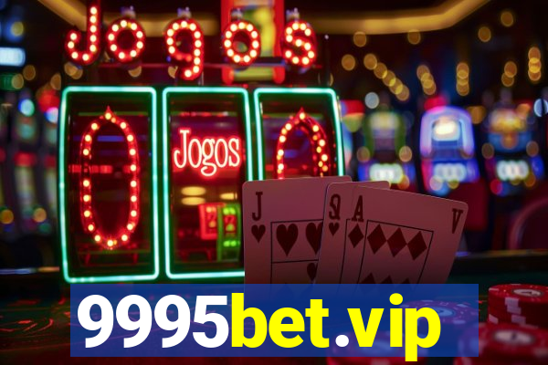 9995bet.vip