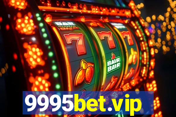 9995bet.vip