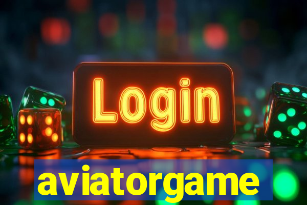 aviatorgame