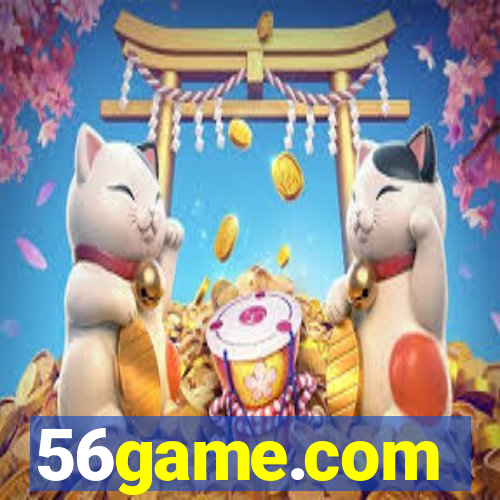 56game.com