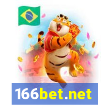 166bet.net