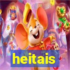 heitais