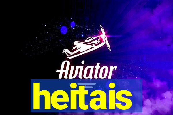 heitais