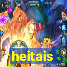 heitais