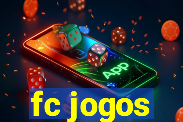 fc jogos