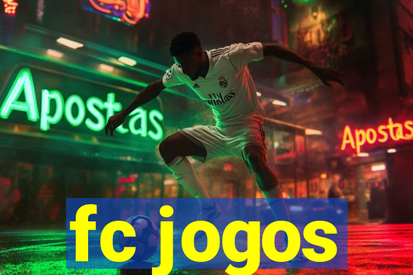 fc jogos