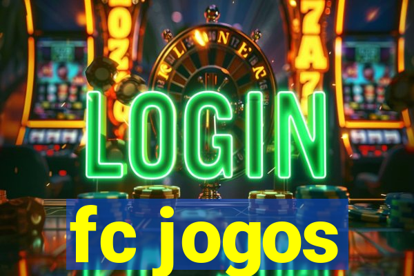 fc jogos