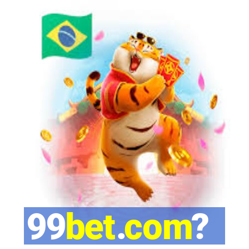 99bet.com?