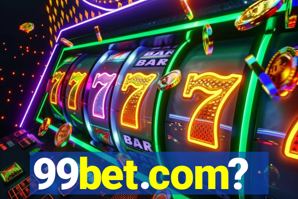 99bet.com?