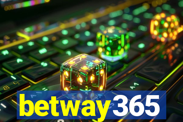 betway365