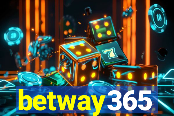 betway365