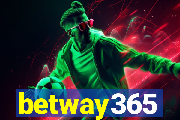 betway365