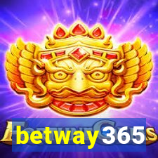 betway365