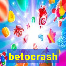 betocrash