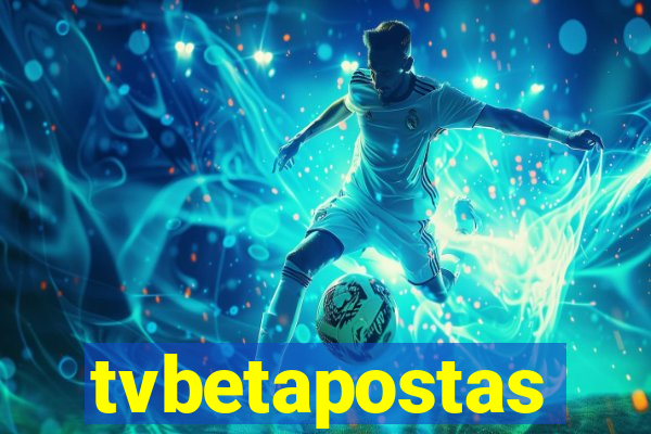 tvbetapostas