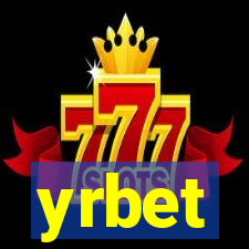 yrbet