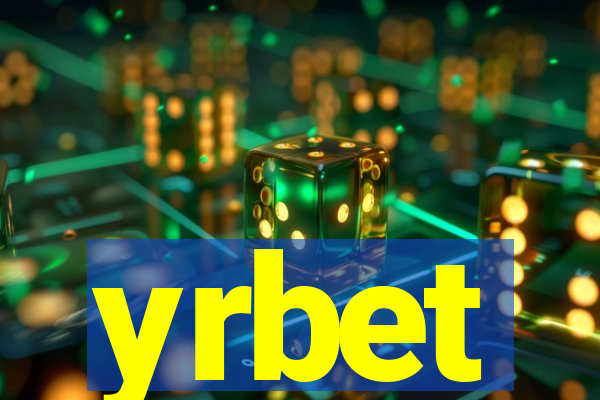 yrbet