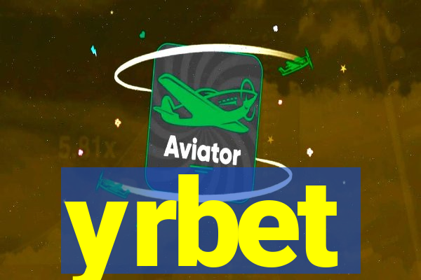 yrbet