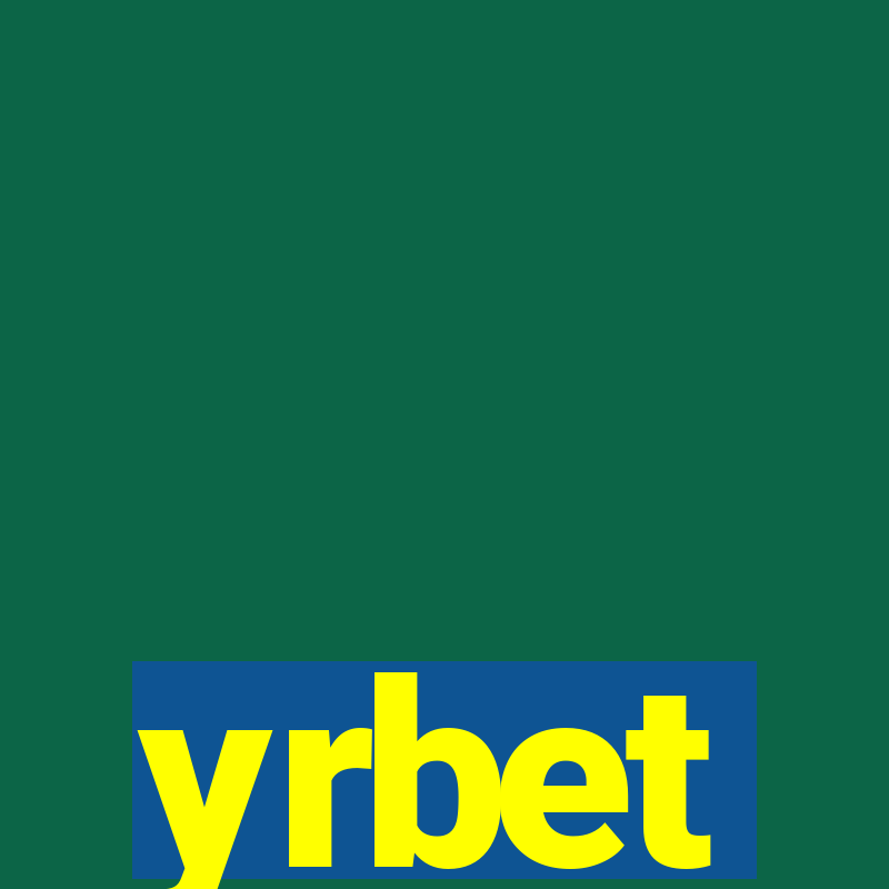 yrbet