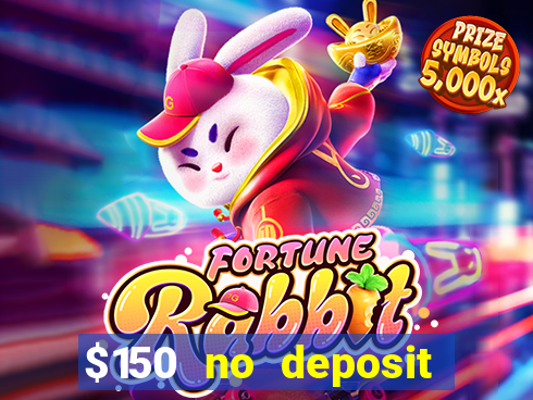 $150 no deposit bonus codes captain jack casino 2019