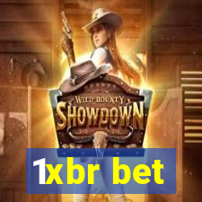 1xbr bet