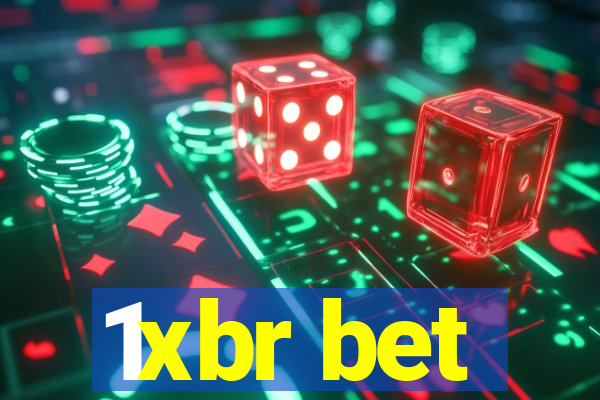 1xbr bet