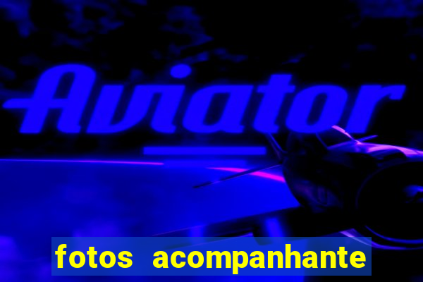 fotos acompanhante de santos