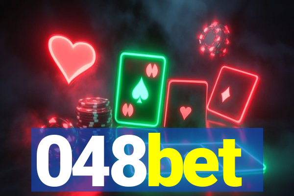 048bet