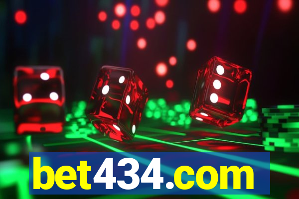 bet434.com