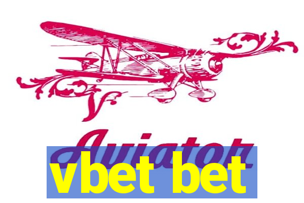 vbet bet