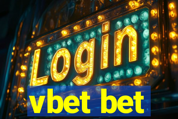 vbet bet