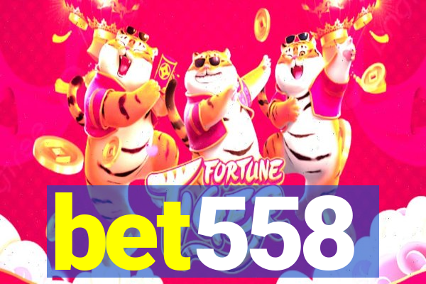 bet558