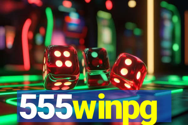 555winpg