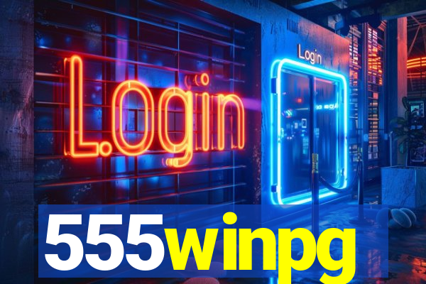 555winpg