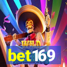 bet169