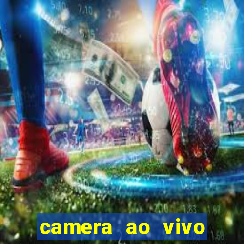 camera ao vivo aterro do flamengo