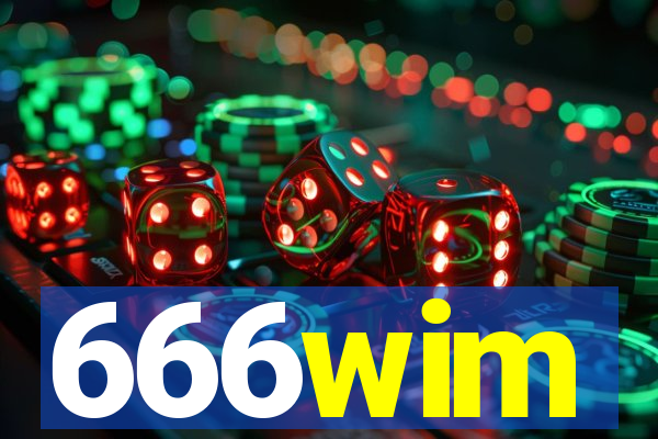 666wim