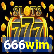 666wim