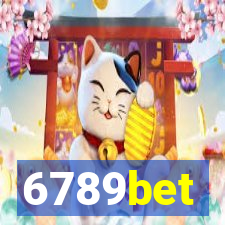 6789bet