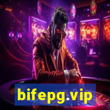 bifepg.vip