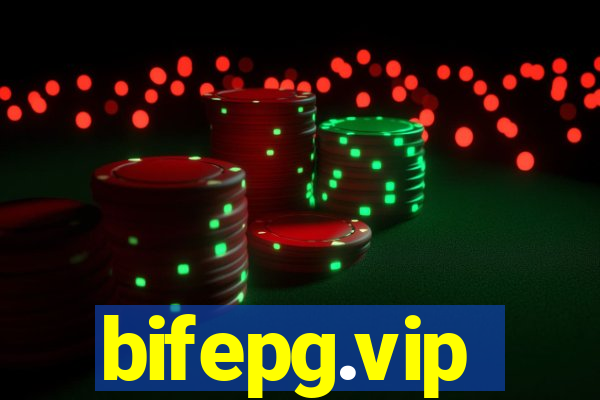 bifepg.vip