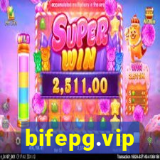 bifepg.vip