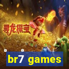 br7 games