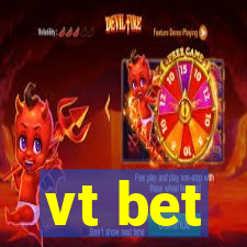 vt bet